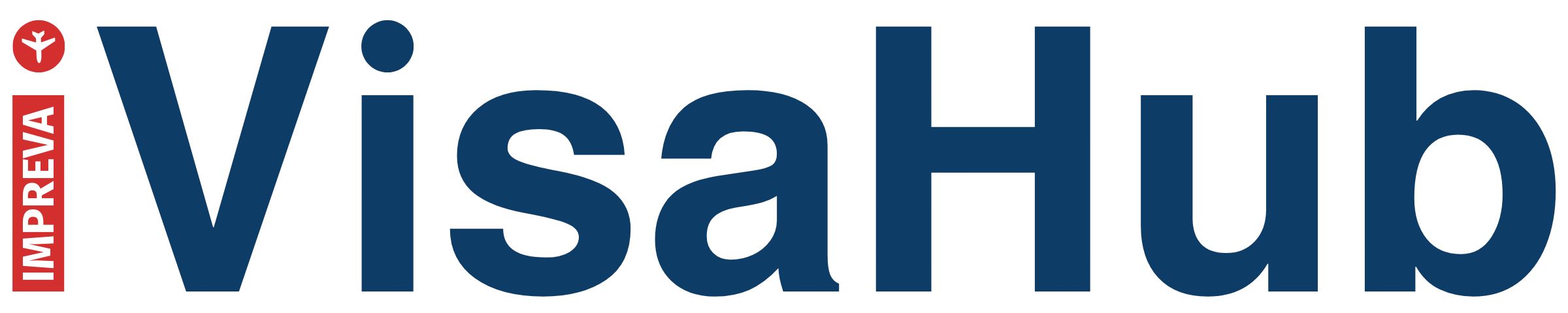 iVisaHub by IMPREVA