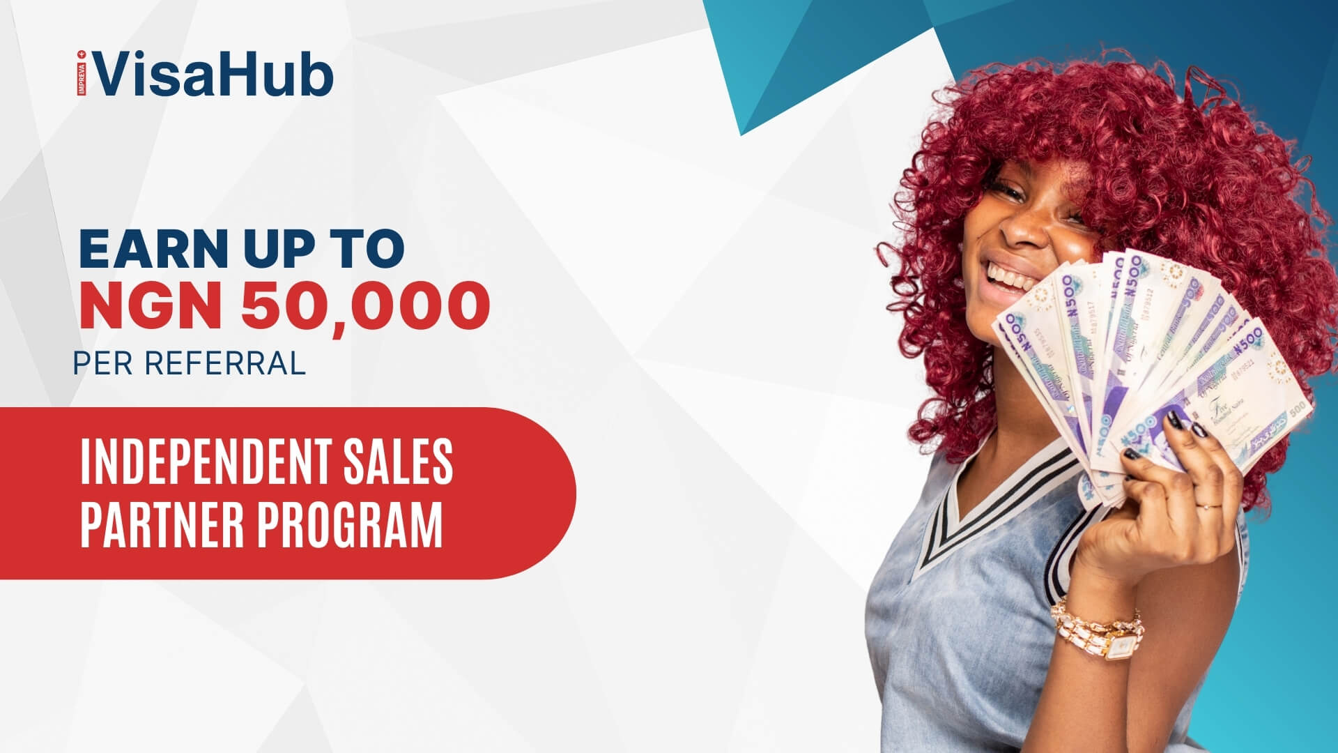 iVH ISP Banner 241125